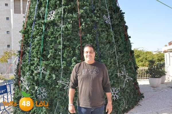 baba nweel 1221 (51).JPG